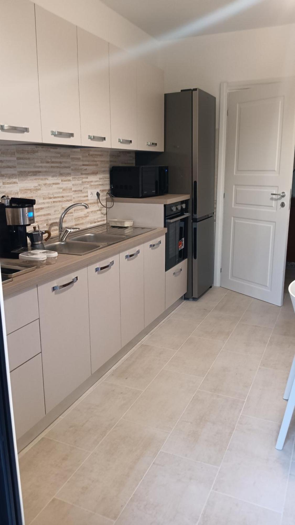 B&B D'Ambrosio Милано Екстериор снимка